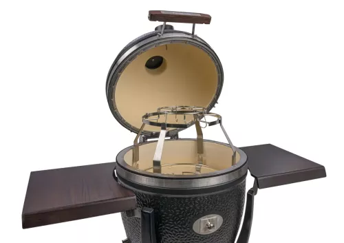 Monolith Monolith Rauchset .55 (207080.55)