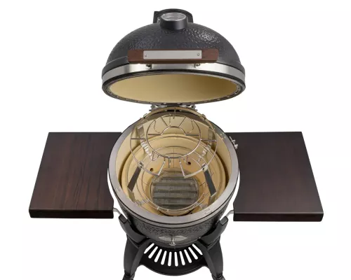 Monolith Monolith Rauchset .66 (207080.66)