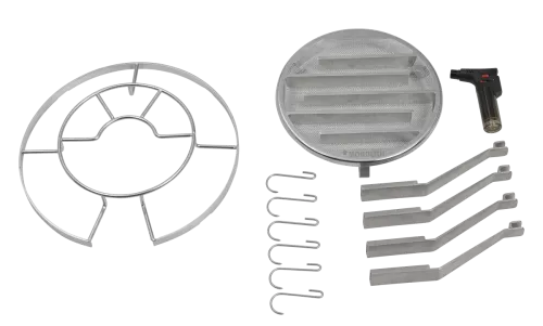 Monolith Monolith Rauchset .66 (207080.66)