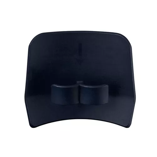 Opinel Opinel Kinderküchenset „Le Petit Chef“, 3-teilig, blau (30OP2605.3)