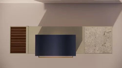 Hahn Roostr Gasgrill – Aufbau 6 (12329)