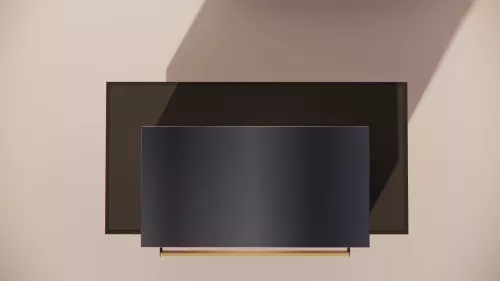 Hahn Roostr Gasgrill – Aufbau 1 (12331)