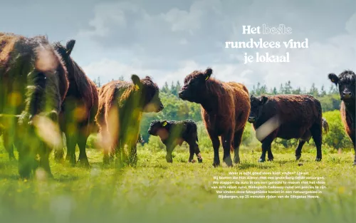 Rauchige Aromen Gesünder grillen (9789083476933)