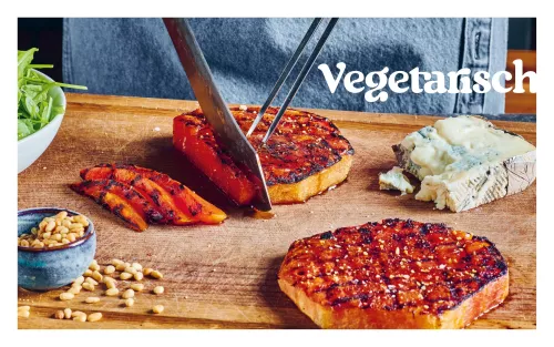 Rauchige Aromen Gesünder grillen (9789083476933)