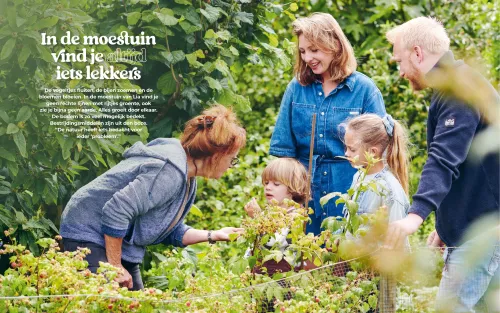 Rauchige Aromen Gesünder grillen (9789083476933)