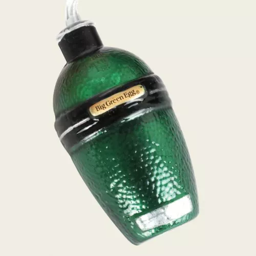 Big Green Egg Big Green Egg LED-Weihnachtsbeleuchtung (BGE-818337)