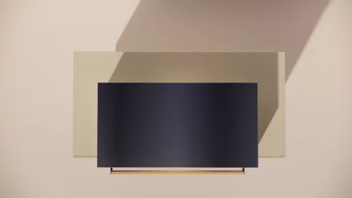 Hahn Roostr Gasgrill – Aufbau 5 (12350)