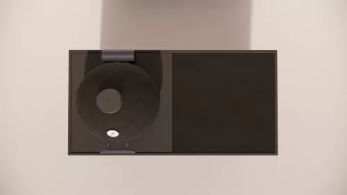 Hahn Roostr Kamado - Setup 1 (12352)