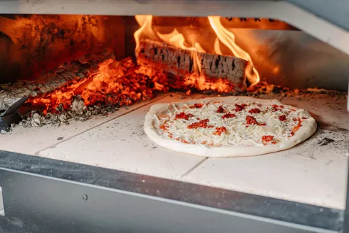 Vonken SPARKS HOME (0301 OVN-MAI-HOME)