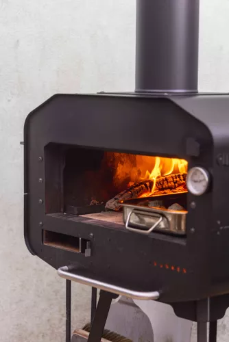 Vonken SPARKS URBAN (0301 OVN-MAI-URBA)