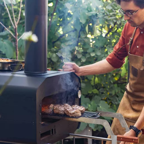 Vonken SPARKS URBAN (0301 OVN-MAI-URBA)