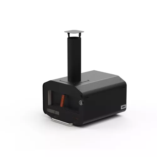 Vonken SPARKS URBAN (0301 OVN-MAI-URBA)