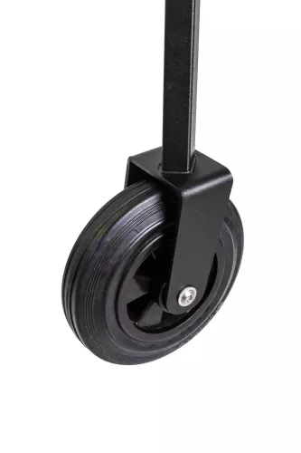 Vonken Vonken FRAME URBAN (0302 OVN-FRA-URBA)