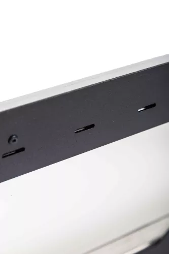 Vonken Vonken BREAD DOOR URBAN (0303 ACC-DOO-URBA)