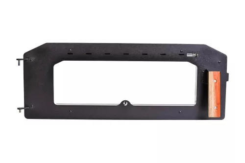 Vonken BREAD DOOR URBAN