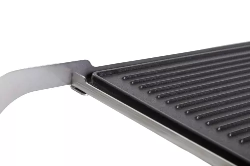 Vonken Vonken GRILL & ROAST TOOL URBAN (0303 ACC-GRL-0000)