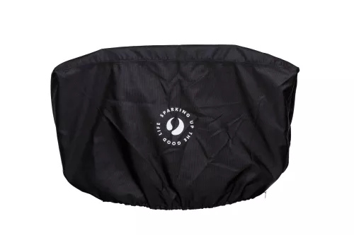 Vonken BESCHERMHOES HOME