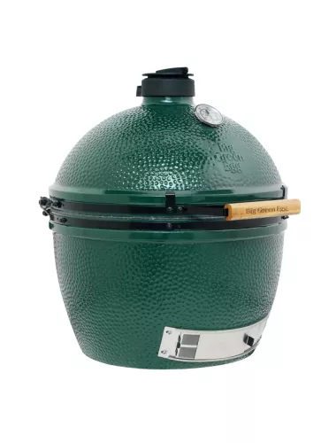 Big Green Egg Big Green Egg XLarge (BGE-117649)