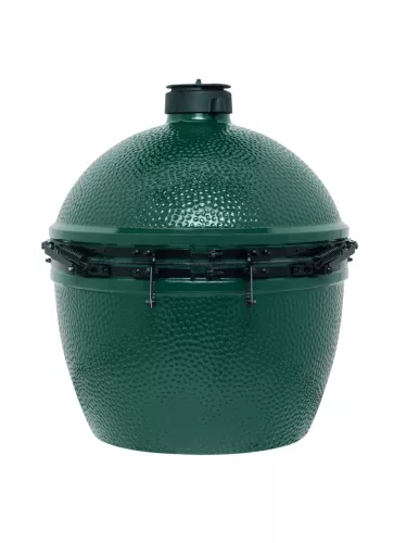 Big Green Egg Big Green Egg XLarge (BGE-117649)