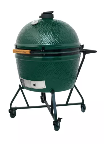Big Green Egg Big Green Egg 2XL (BGE-120939)