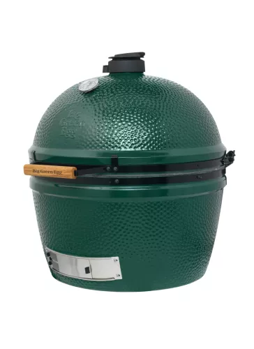 Big Green Egg Big Green Egg 2XL (BGE-120939)