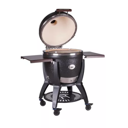 Monolith Monolith Avantgarde .55 komplett mit Sockel (12422)