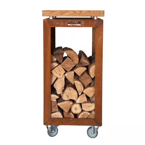 WeFire WeFire Beistelltisch Normal (WE-005)