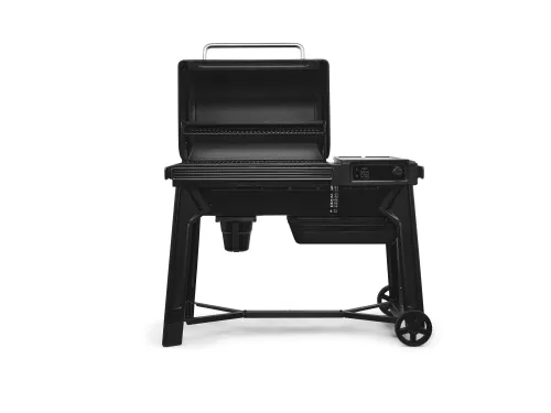 Traeger Treager Woodridge (TFB86MLHI)