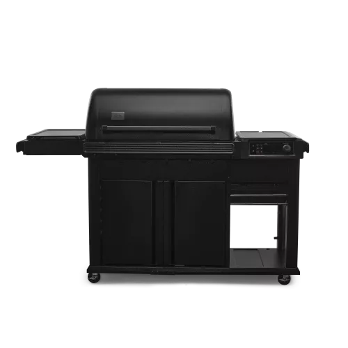 Traeger Traeger Woodridge Elite (TFC97XLHI)
