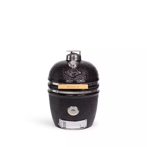 Yakiniku YAKINIKU MEDIUM KAMADO SOLO KOMPLETT (160056)