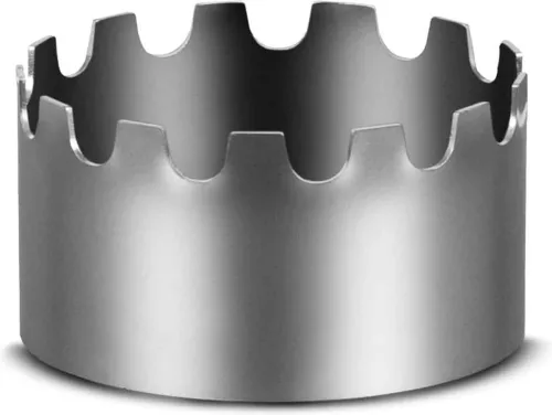 Monolith Monolith Wok-Krone für Feuerplatte (102022)