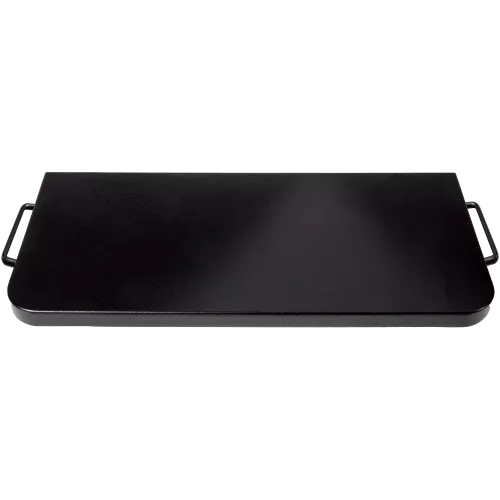 Traeger Traeger PAL Pop-And-Lock® Klappbarer Vorderschaft Klein (BAC766)