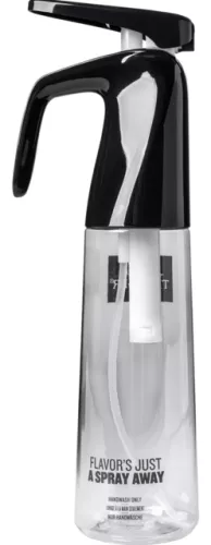 Traeger Traeger Sprühflasche (BAC836)