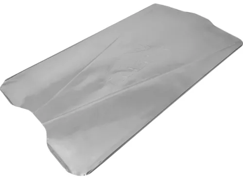 Traeger Tropfschalen-Einlagen, Größe C, 5er-Packung, Woodridge Elite/Timberline 1300