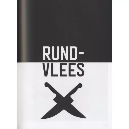 veltman uitgevers Kochbuch für den Dutch Oven – 60 neue Rezepte (DO60)