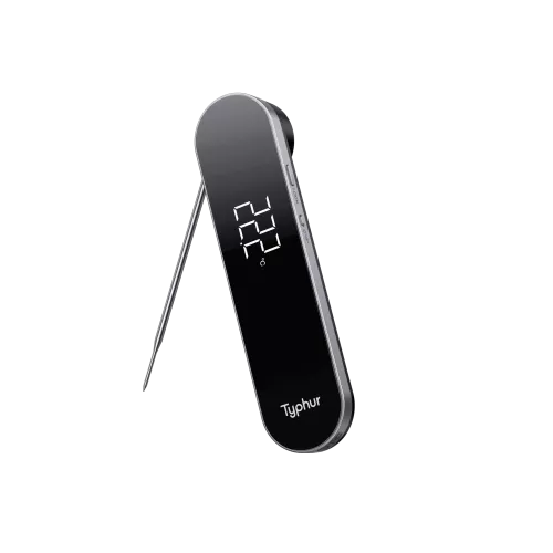 Typhur Typhur InstaProbe Core (610192)