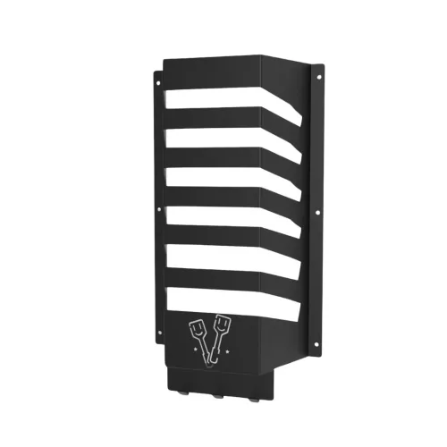 bbqbuddies Zubehörhalter BBQ Mittel (BBQHOUM001)