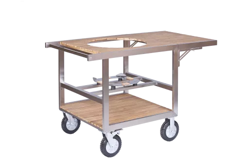 Monolith Monolith Buggy Classic inklusive Klapptisch (201017-C)