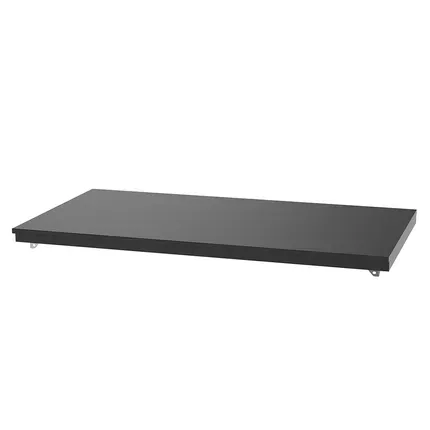 Cozze Elemente Schrankplatte 110 cm HPL
