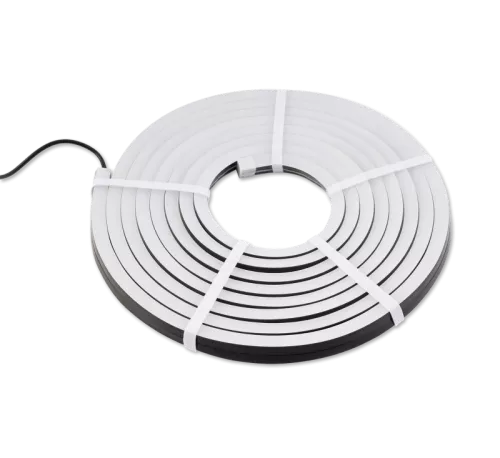 Cozze Elements LED-Streifen für den Außenbereich, 5 m