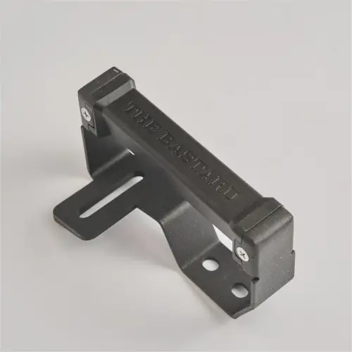 Bastard Grip und Go Large Set