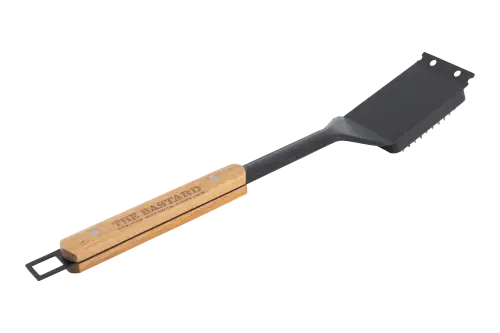 Der Bastard Brush Pro