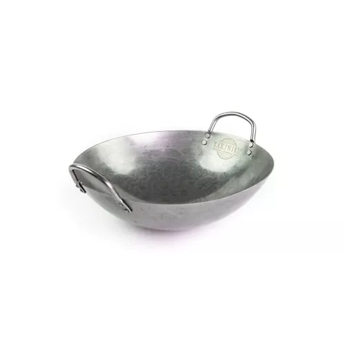 Yakiniku YAKINIKU Wok-Pfanne | MITTEL (750042)