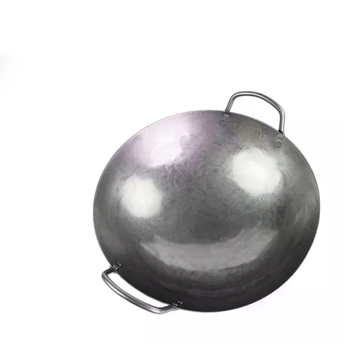 Yakiniku YAKINIKU Wok-Pfanne | MITTEL (750042)