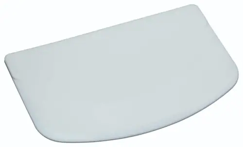 KitchenCraft Teigschneider und -schaber