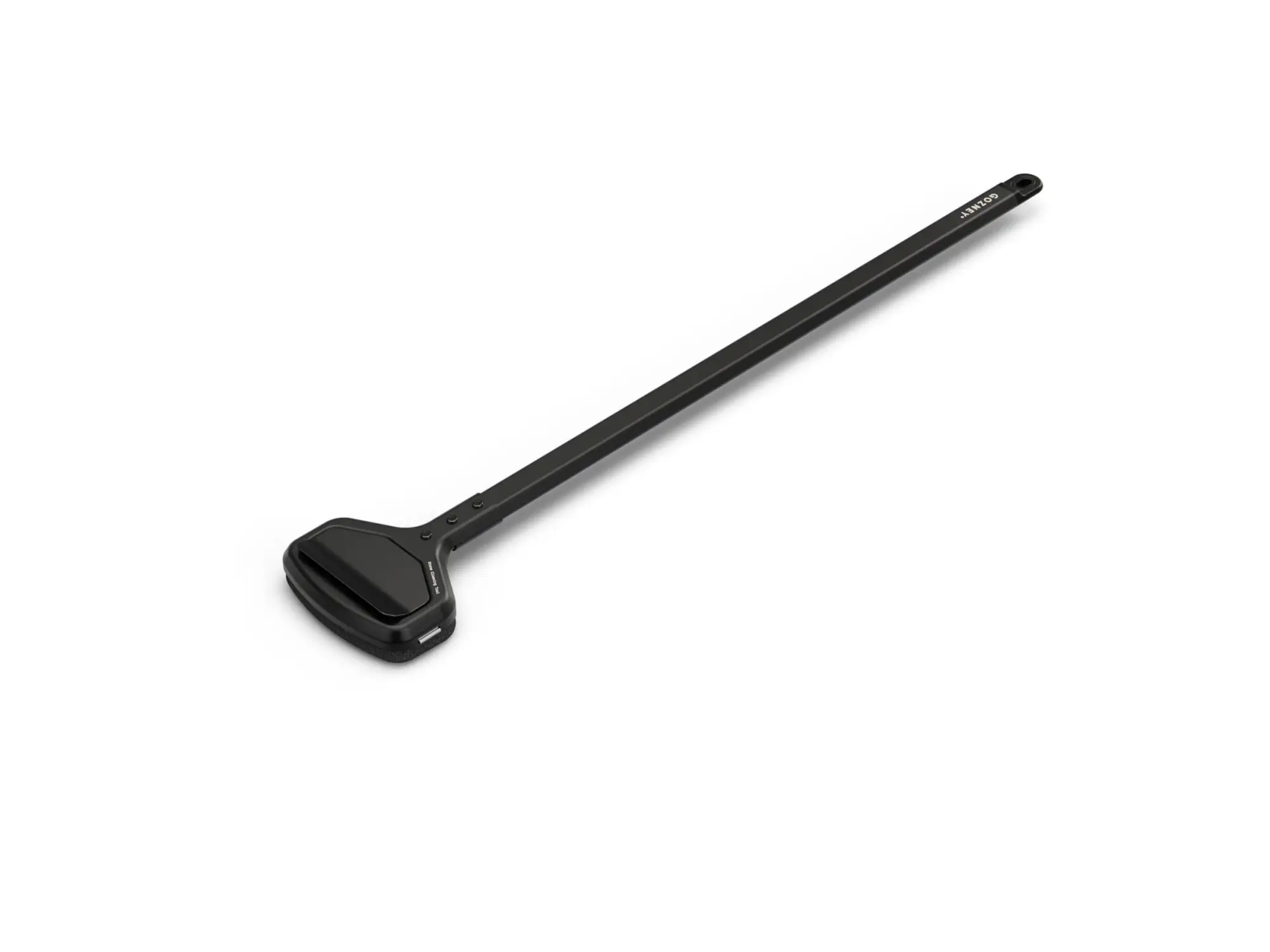 Gozney MOP Pizzasteinreiniger (AM2173)