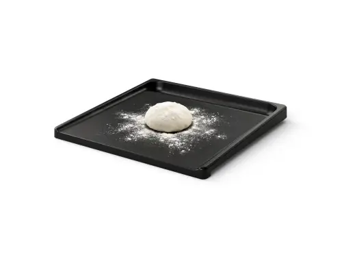 Gozney Pizza-Vorbereitungsbrett