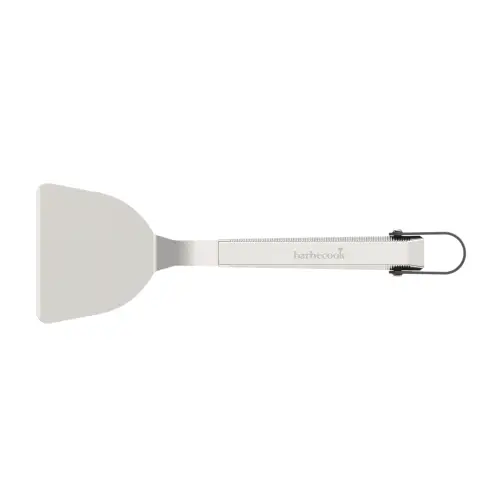 Barbecook Premium Plancha Spatel