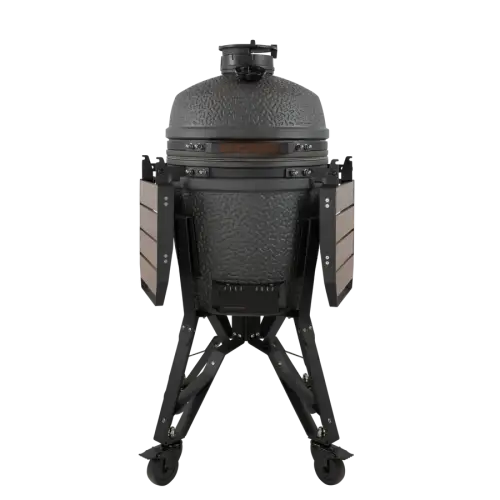 The Bastard VX Medium Complete