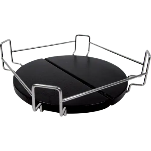 Der Bastard Plate Setter Square Compact